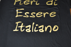 fieri-di-essere-italiano