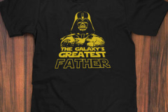 galaxy-greatest-father