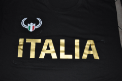 italia