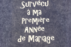 j-ai-survecu-a-ma-premiere-annee-de-mariage-01