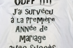 j-ai-survecu-a-ma-premiere-annee-de-mariage-02