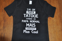 j-ai-un-papa-tatoue