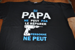 si-papa-ne-peut-pas-le-reparer