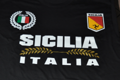 sicilia-italia
